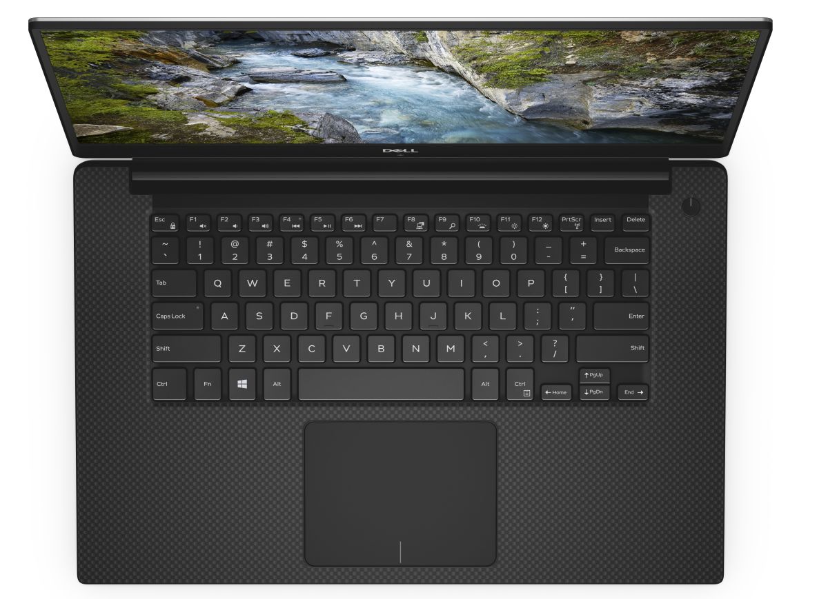 DELL 5530