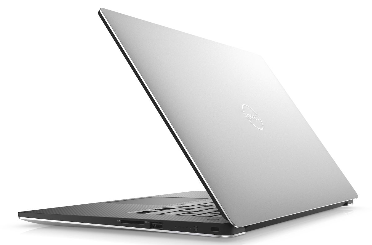 DELL 5530
