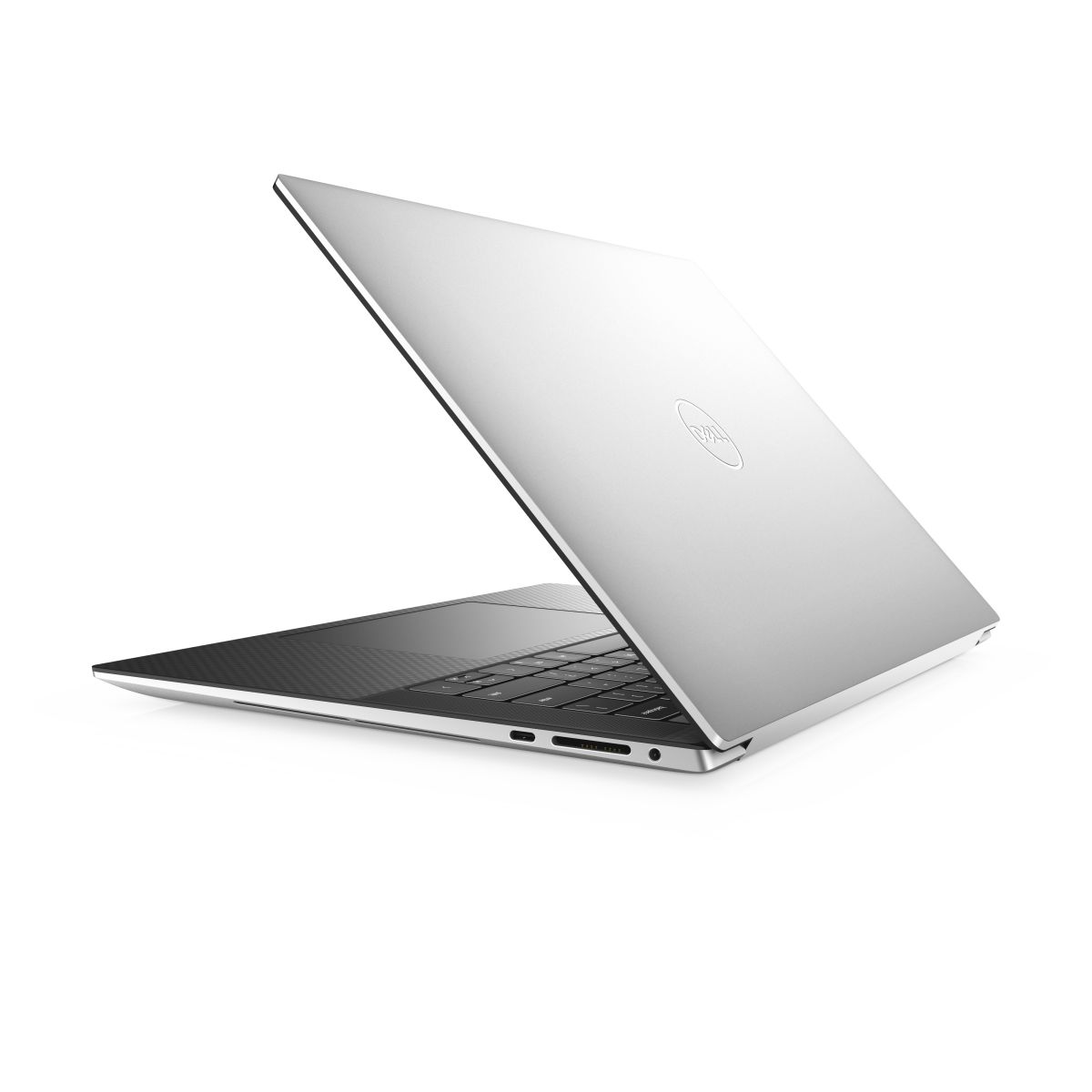 DELL 9500