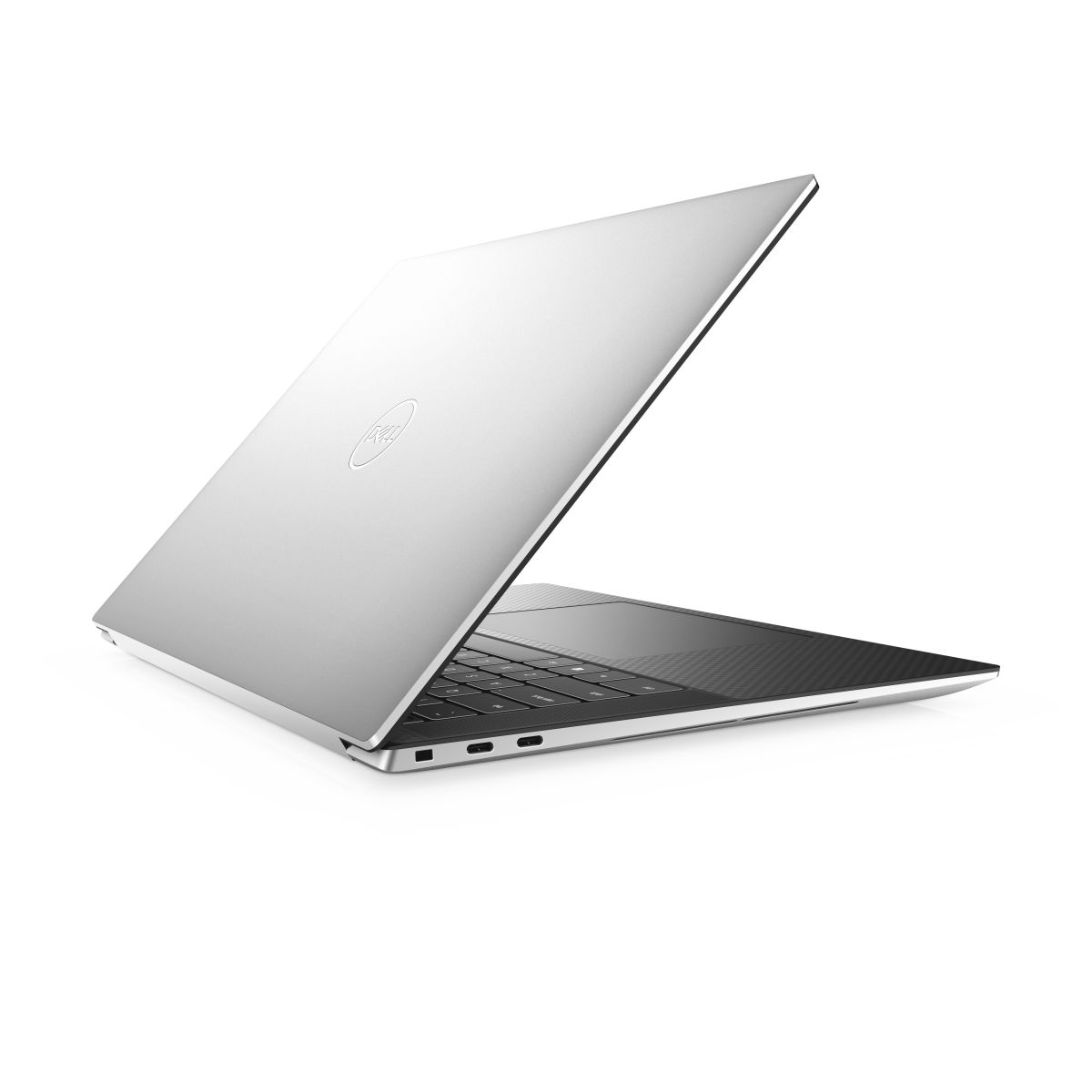 DELL 9500