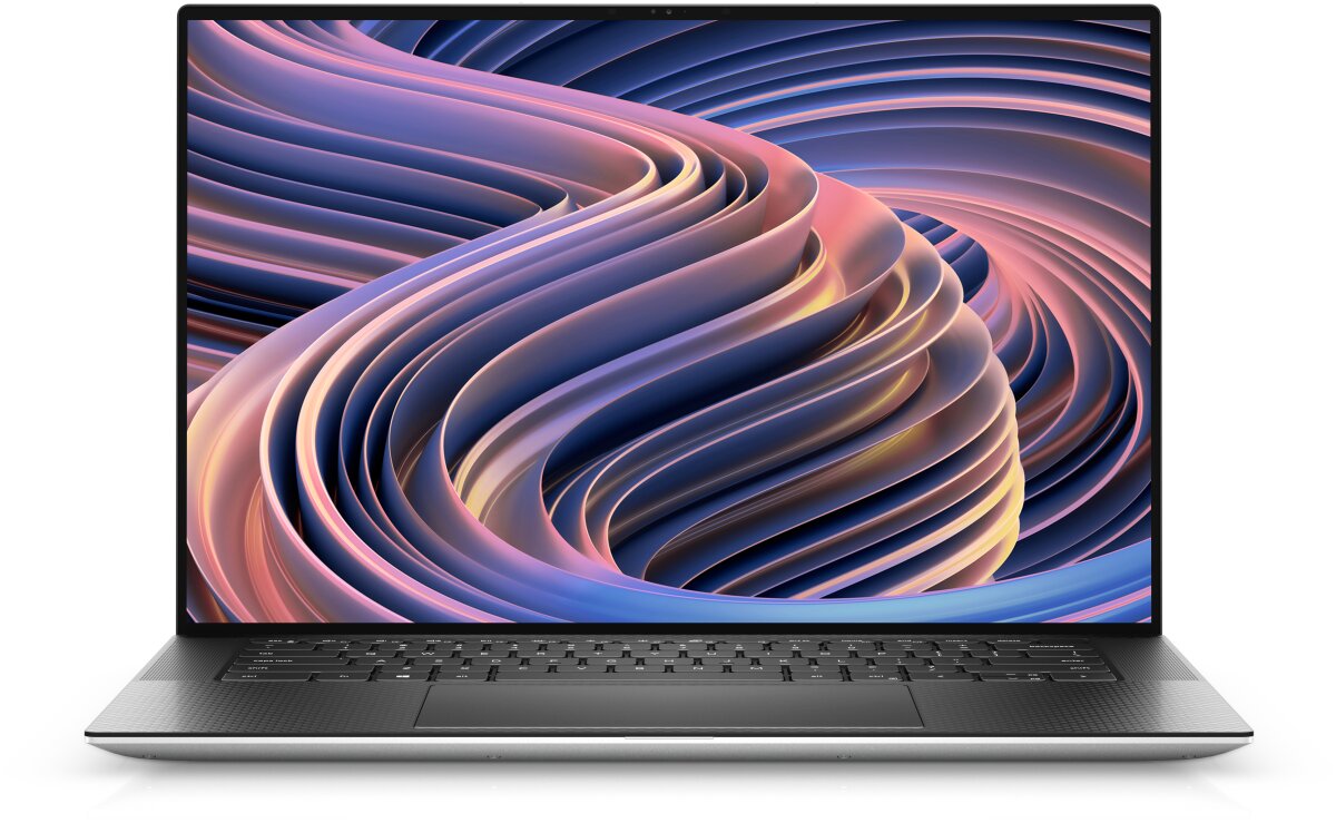 DELL 9520