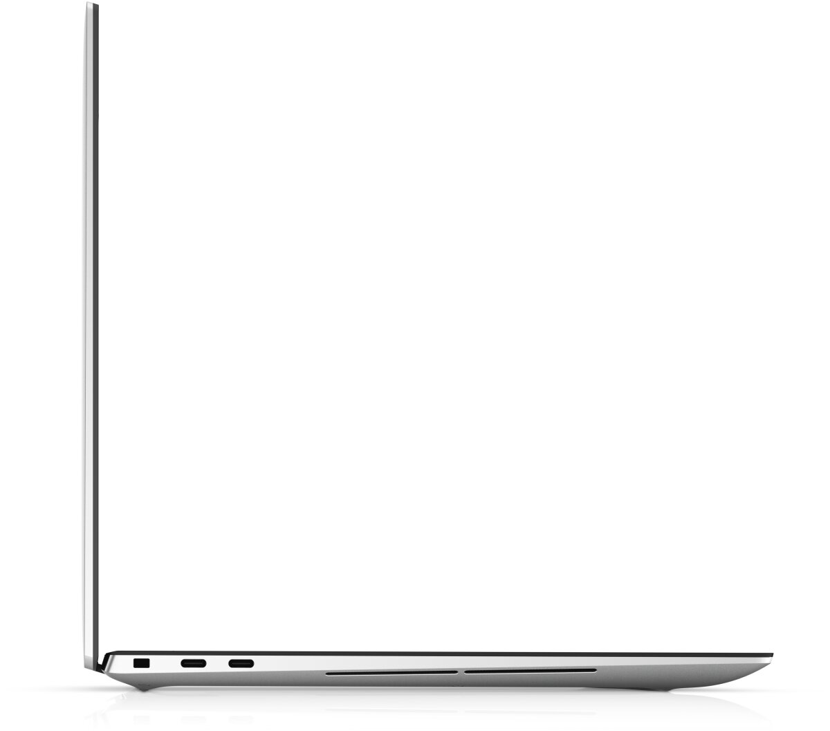 DELL 9520