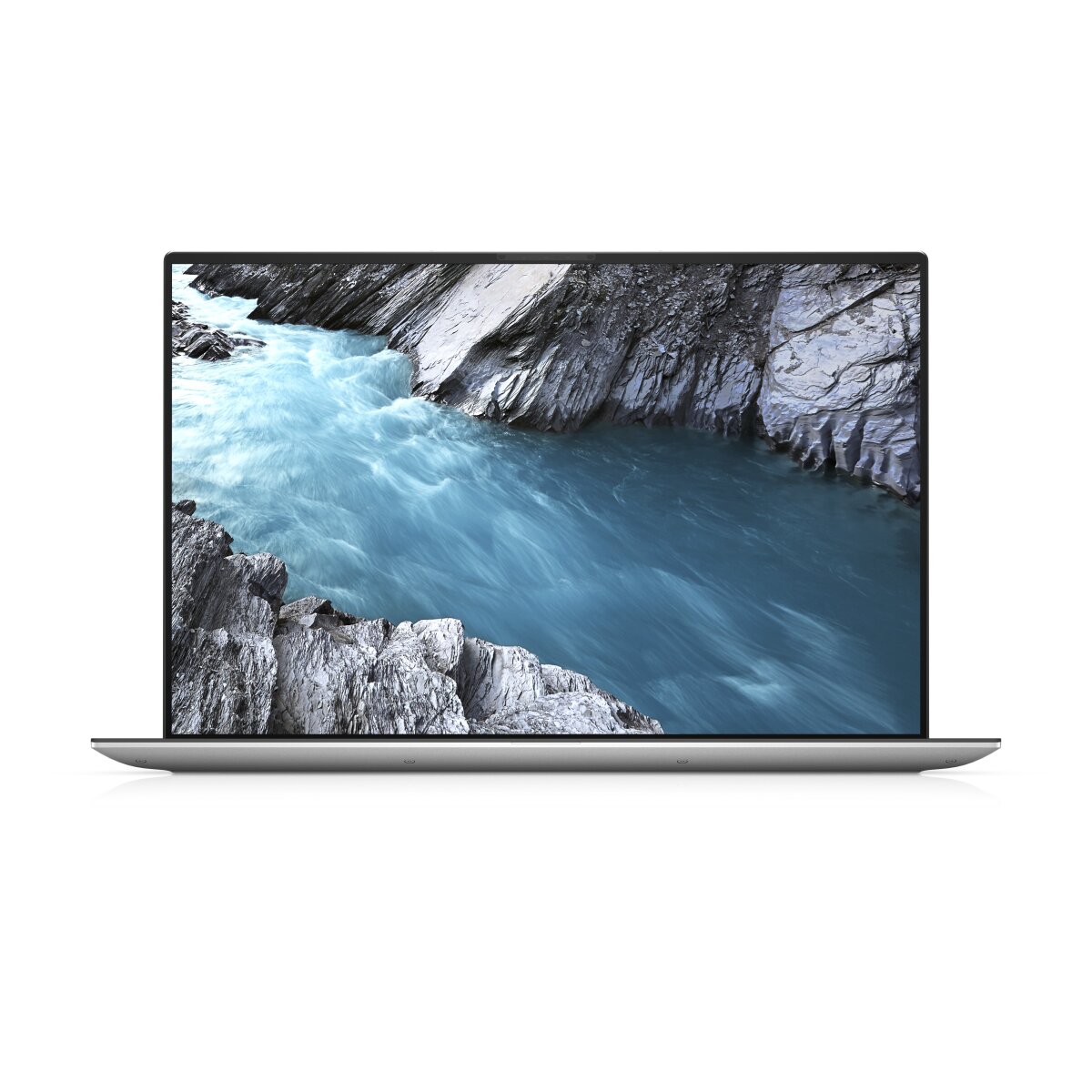 DELL 9530-6206