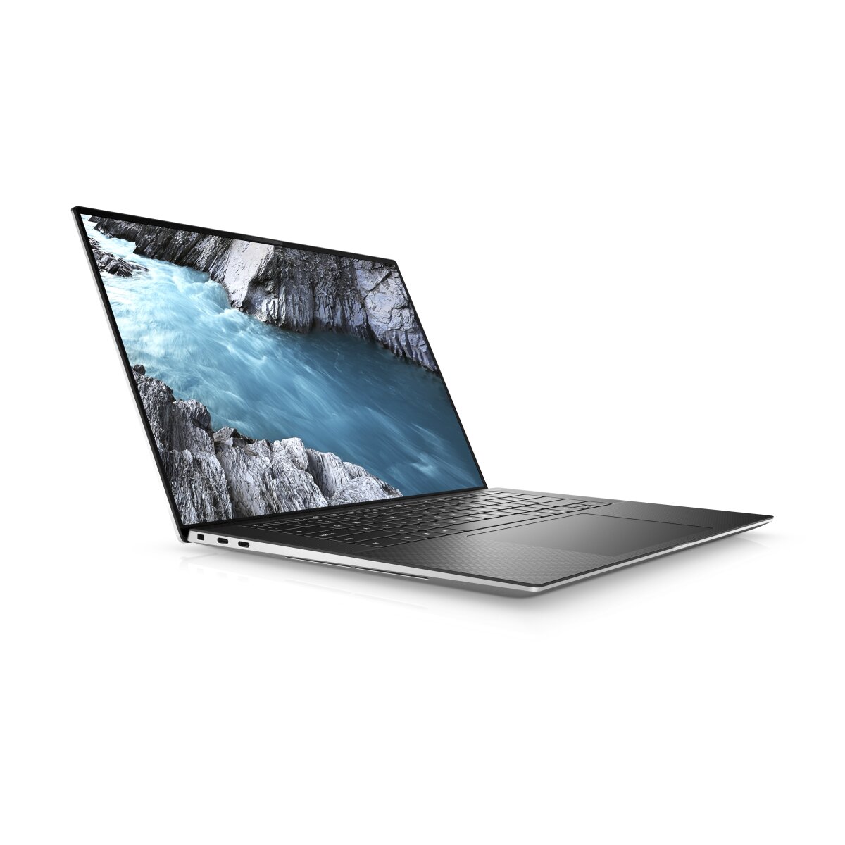 DELL 9530
