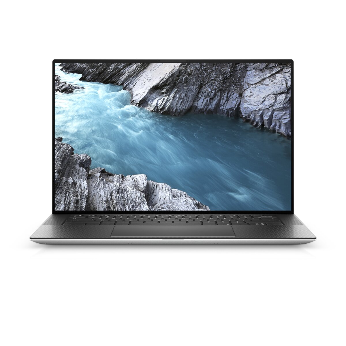 DELL 9530