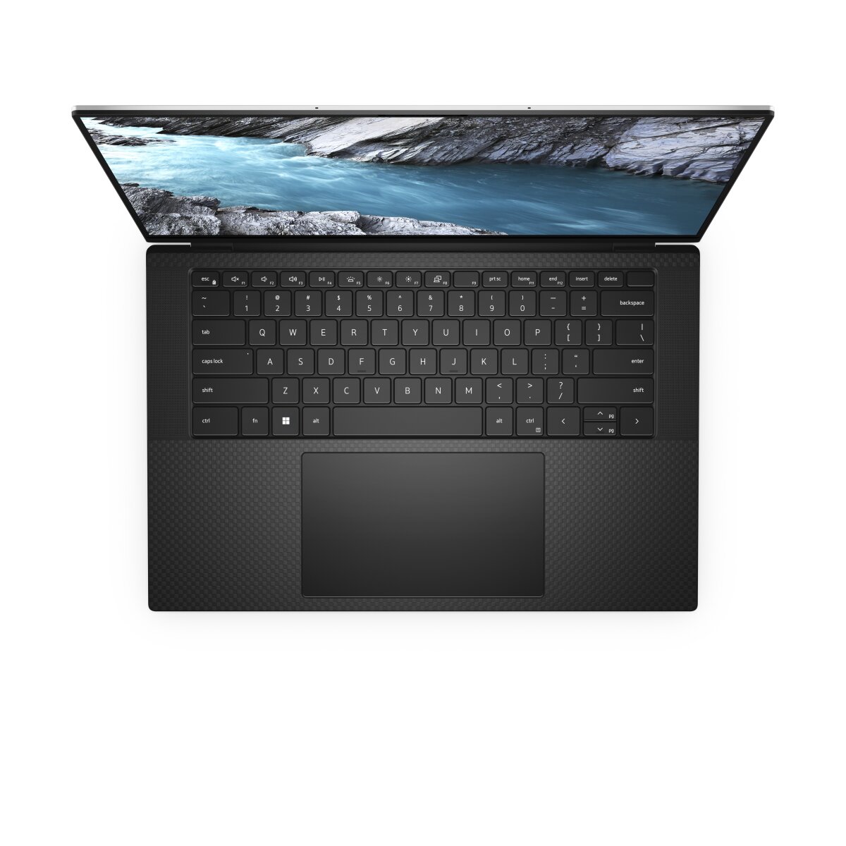 DELL 9530