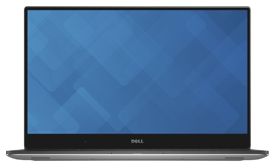 DELL 9550