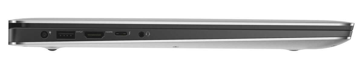 DELL 9550
