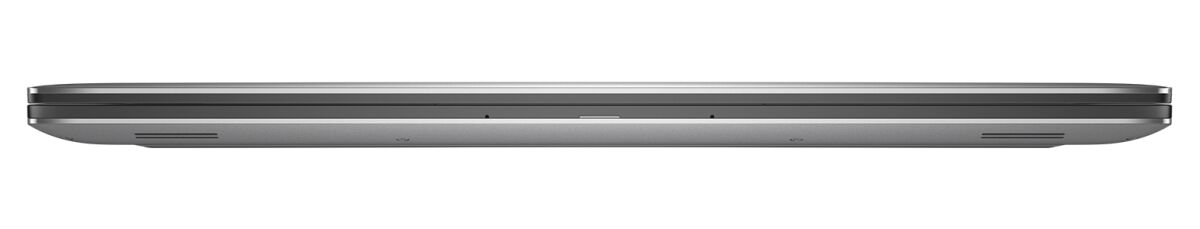 DELL 9550