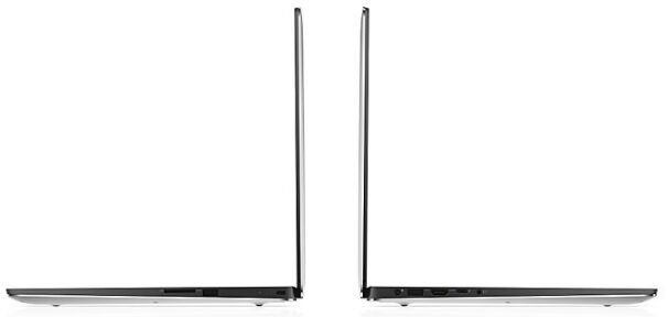DELL 9550