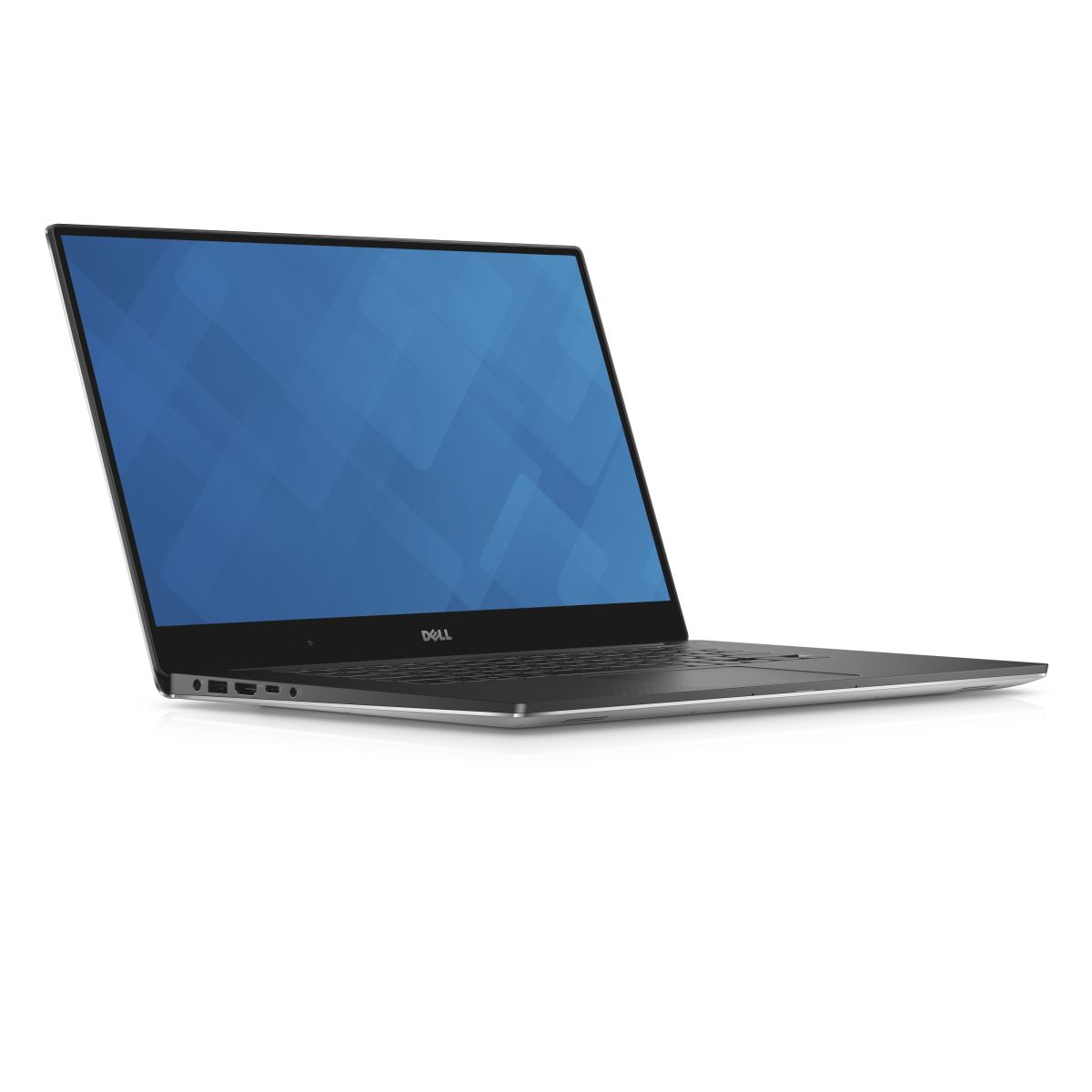 DELL 9560