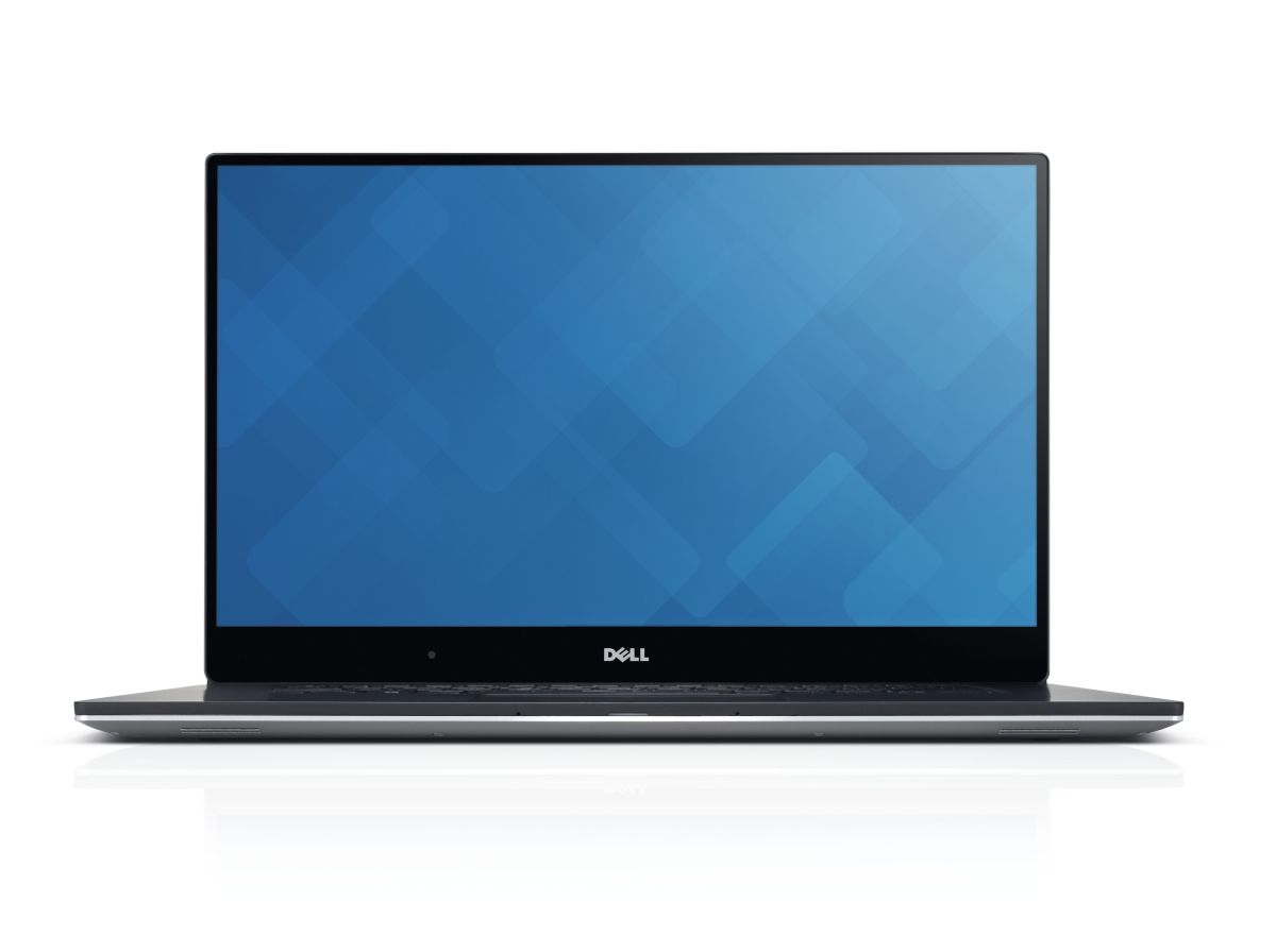 DELL 9560