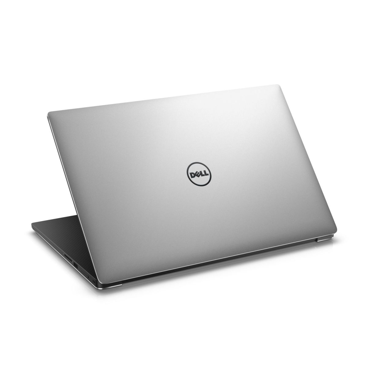 DELL 9560
