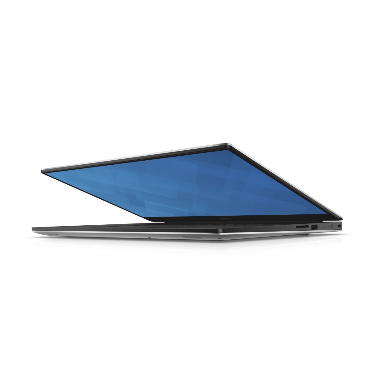 DELL 9560
