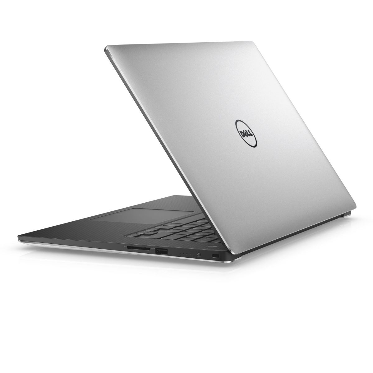 DELL 9560