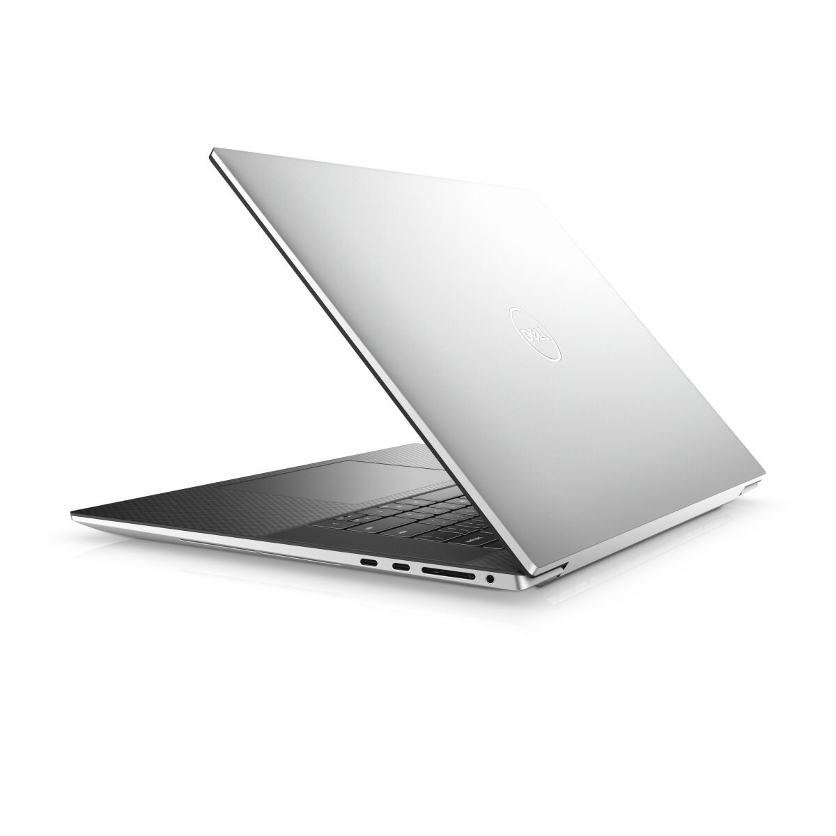 DELL 9710