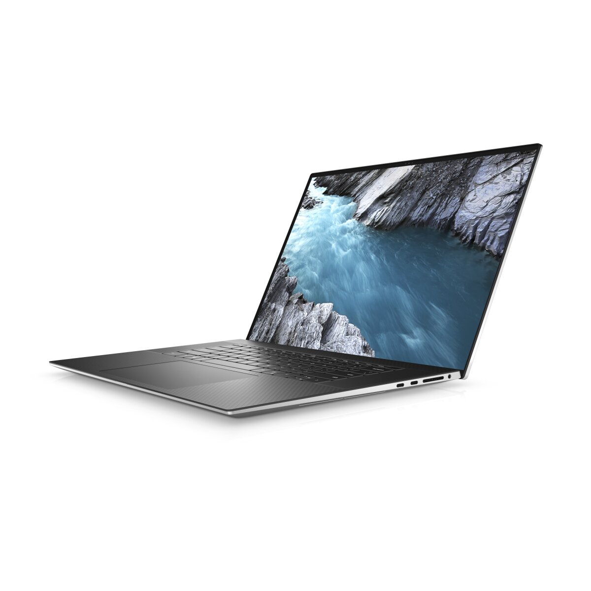 DELL 9720