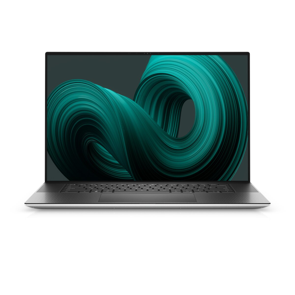DELL 9720
