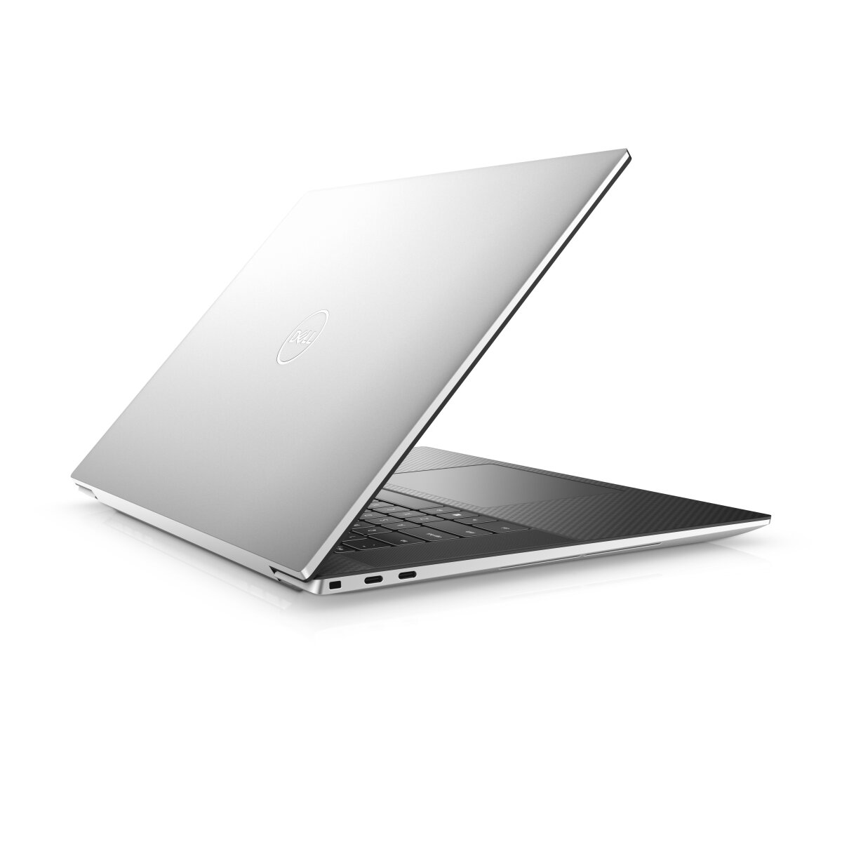 DELL 9720