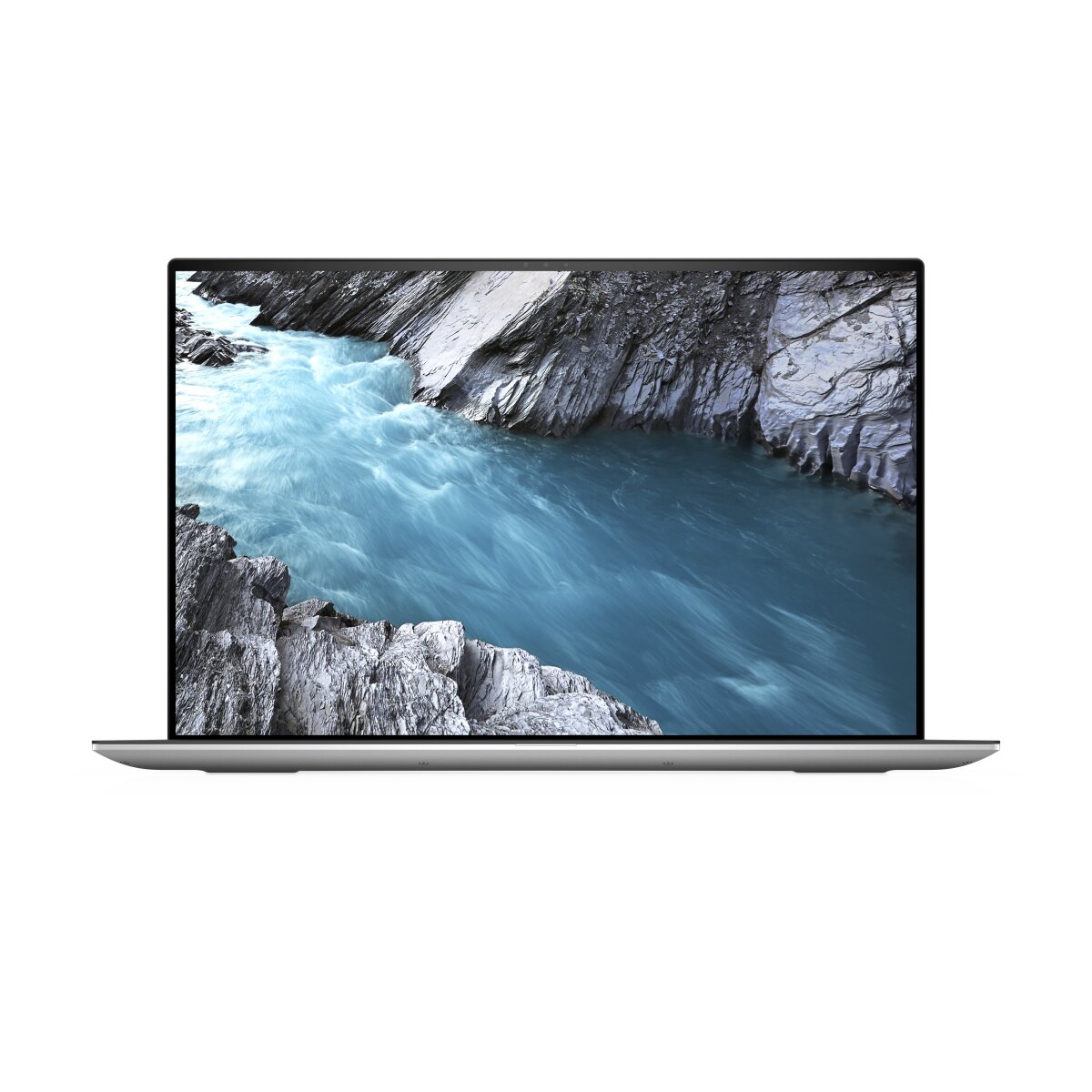DELL 9730