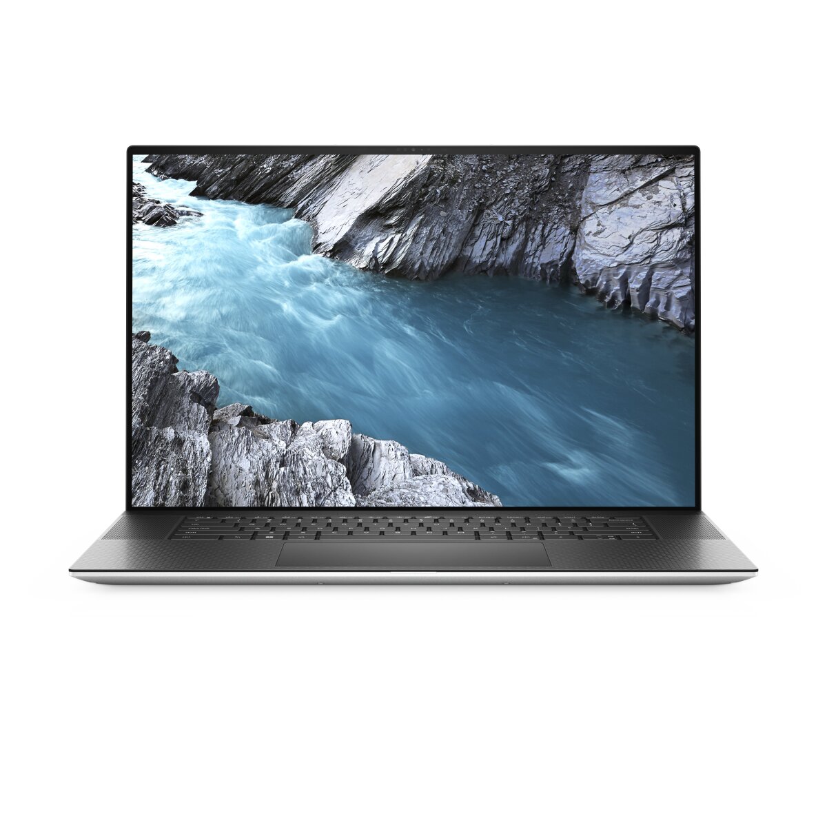 DELL 9730