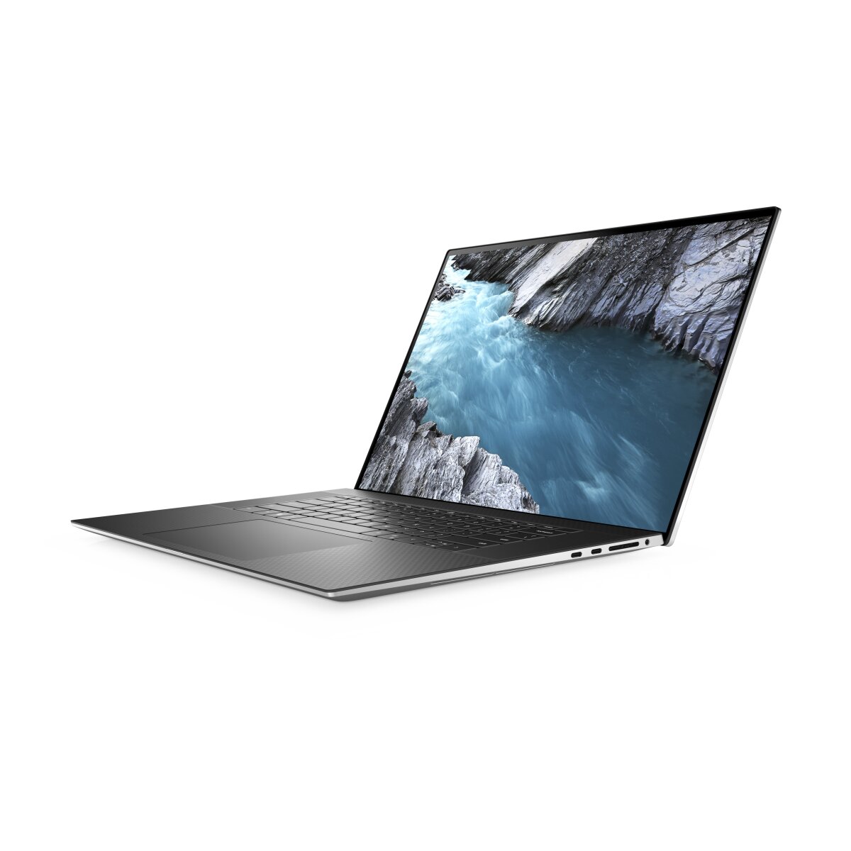 DELL 9730