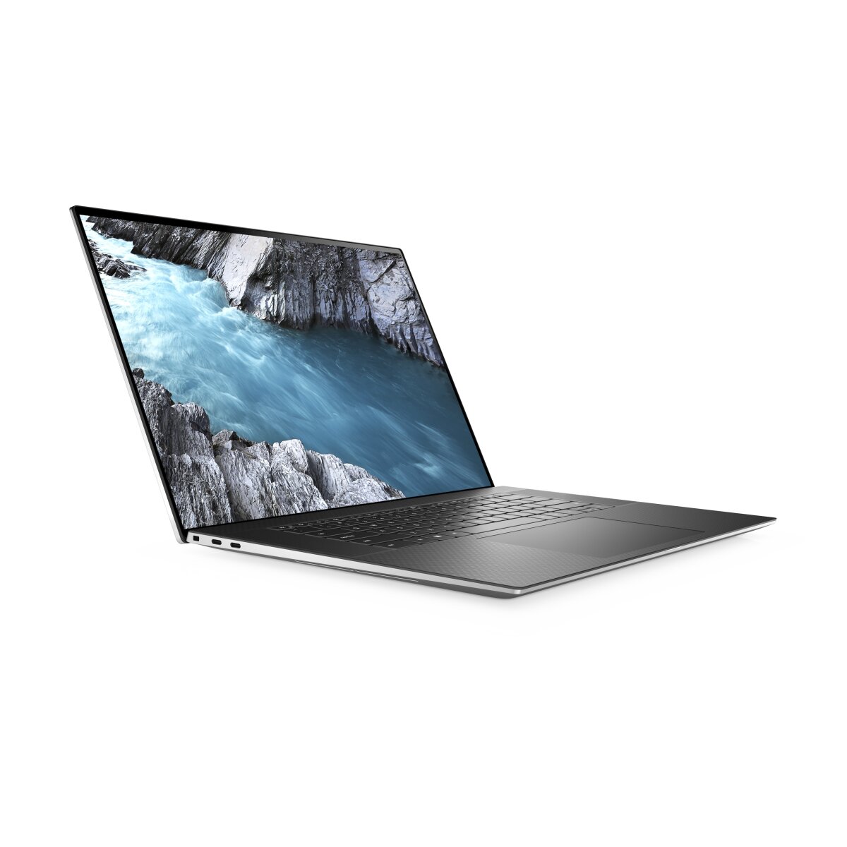 DELL 9730