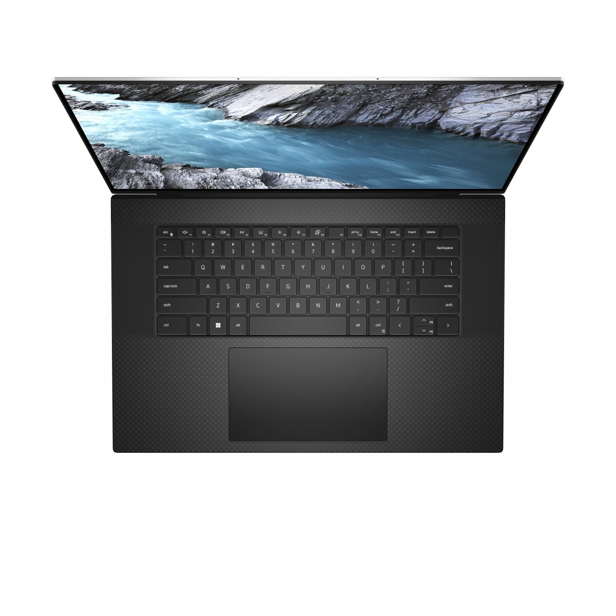 DELL 9730