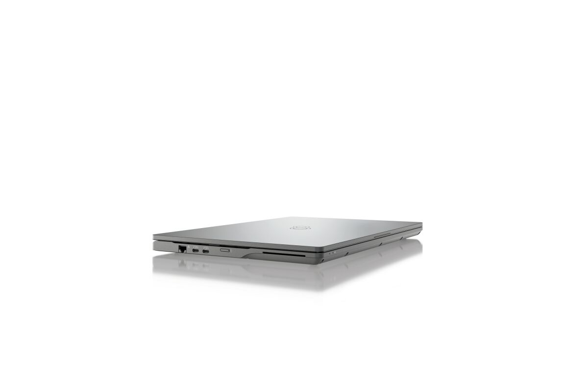 FUJITSU H5511