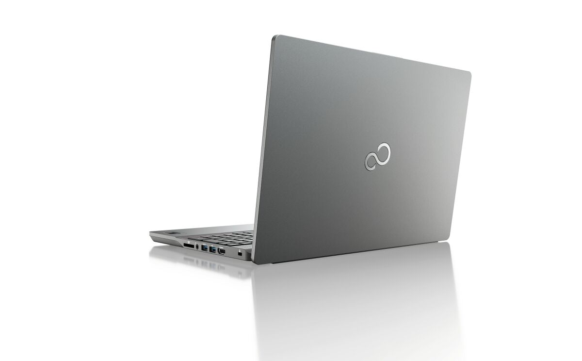 FUJITSU H5511