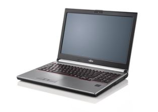 FUJITSU H760