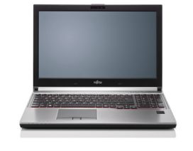 FUJITSU H760