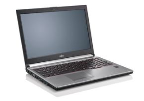 FUJITSU H760