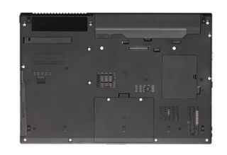 FUJITSU H760