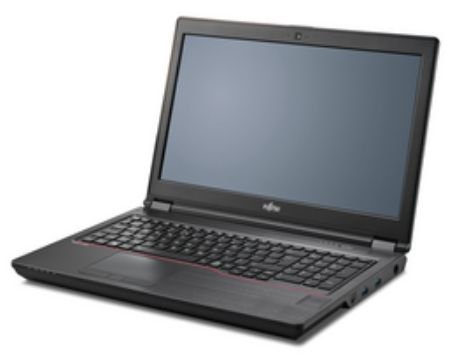 FUJITSU H780