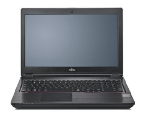 FUJITSU H780