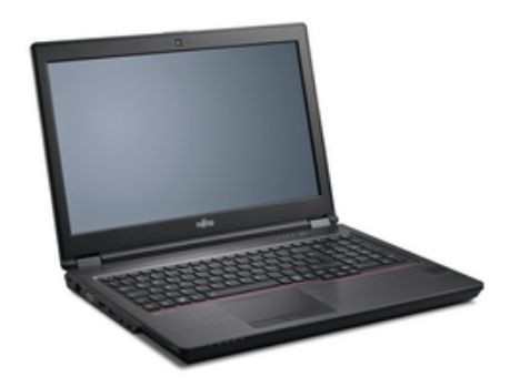 FUJITSU H780