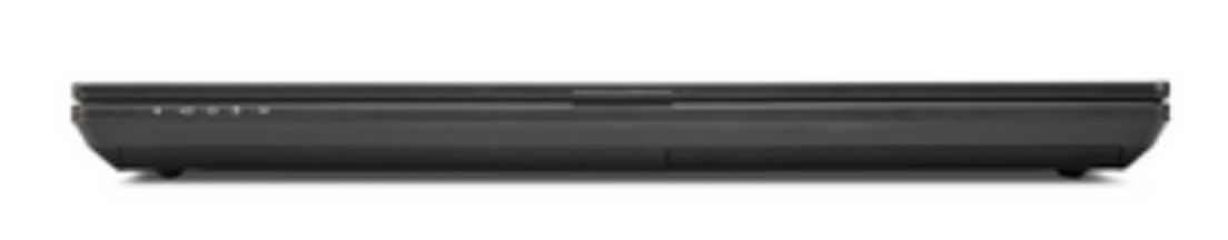 FUJITSU H780