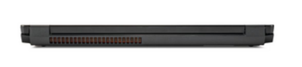 FUJITSU H780