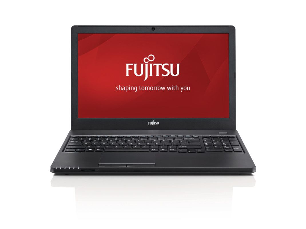 FUJITSU A359
