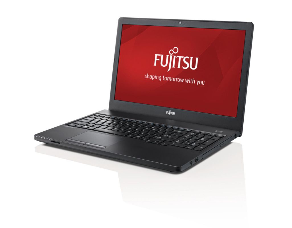 FUJITSU A359