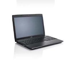 FUJITSU A544