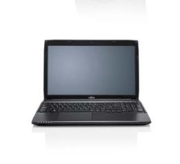 FUJITSU A544