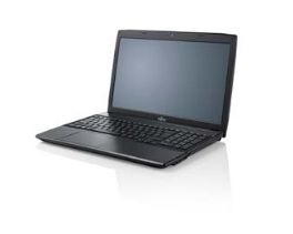 FUJITSU A544