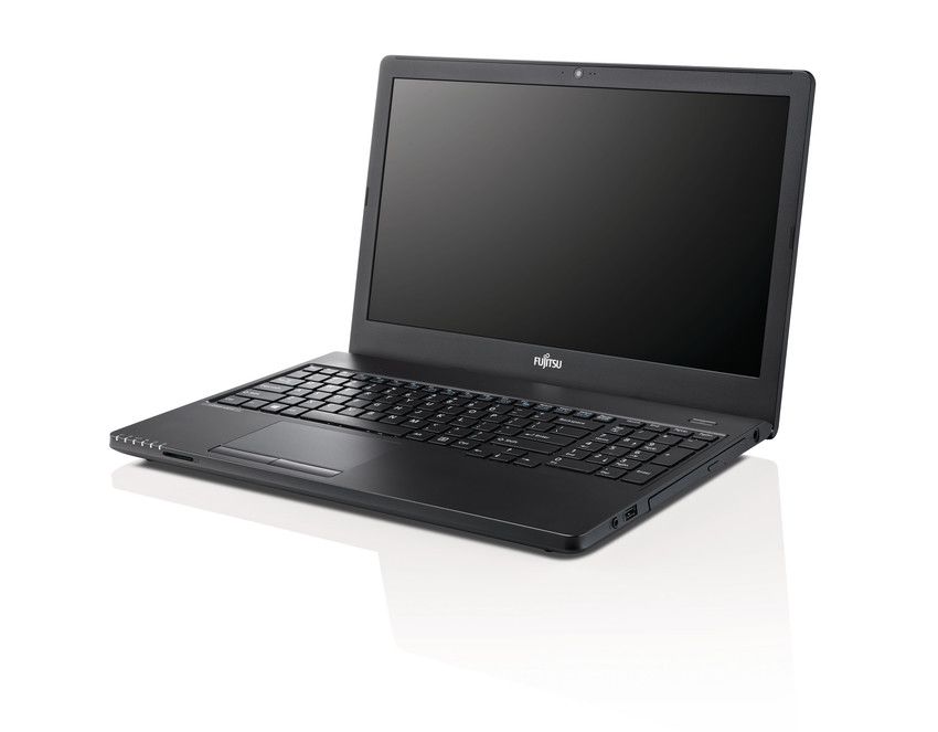 FUJITSU A555