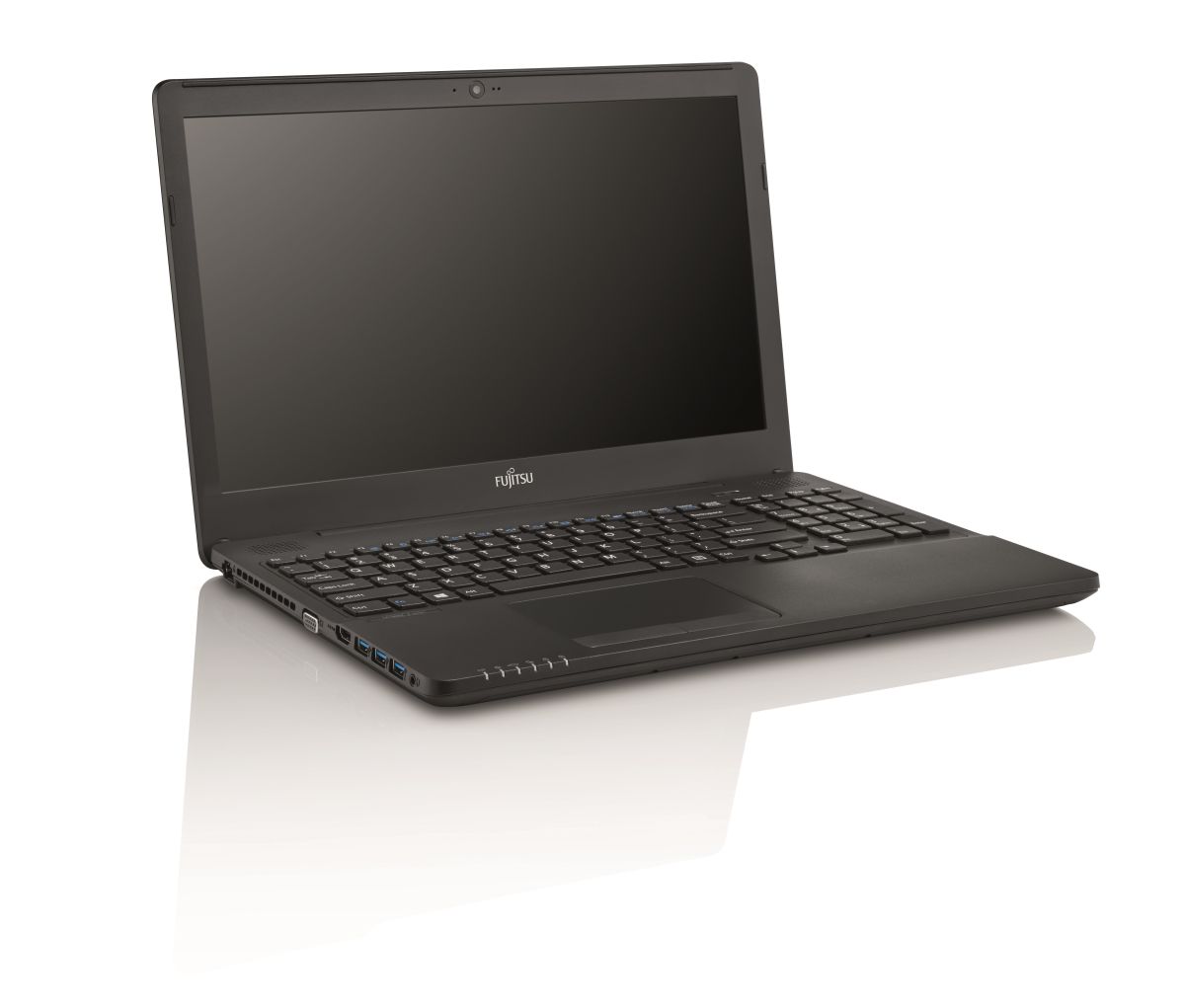 FUJITSU A556