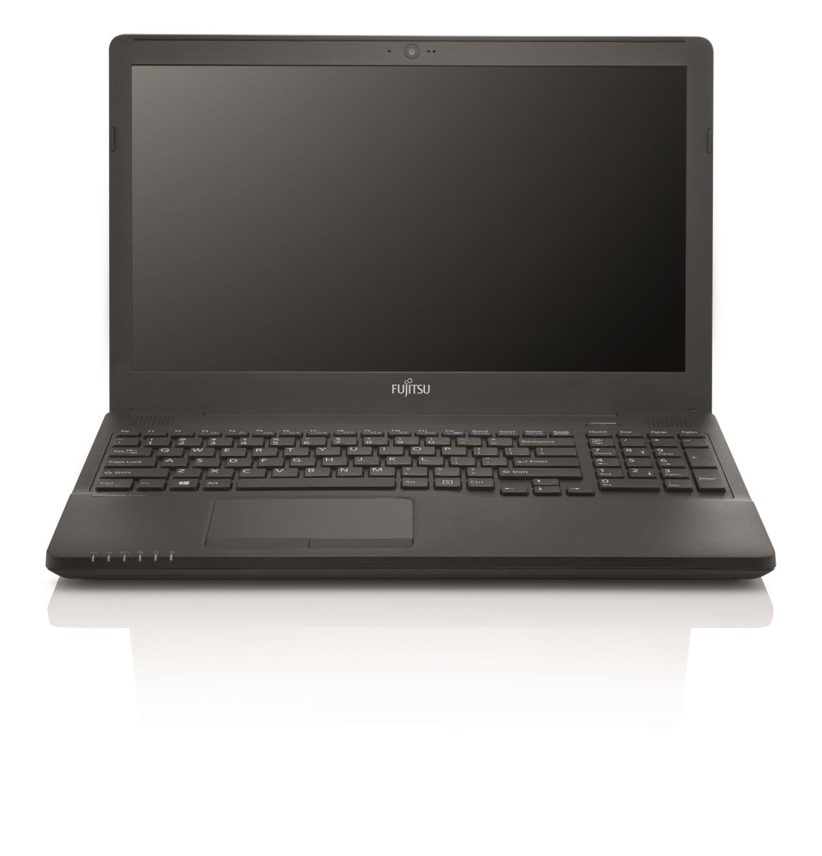 FUJITSU A556
