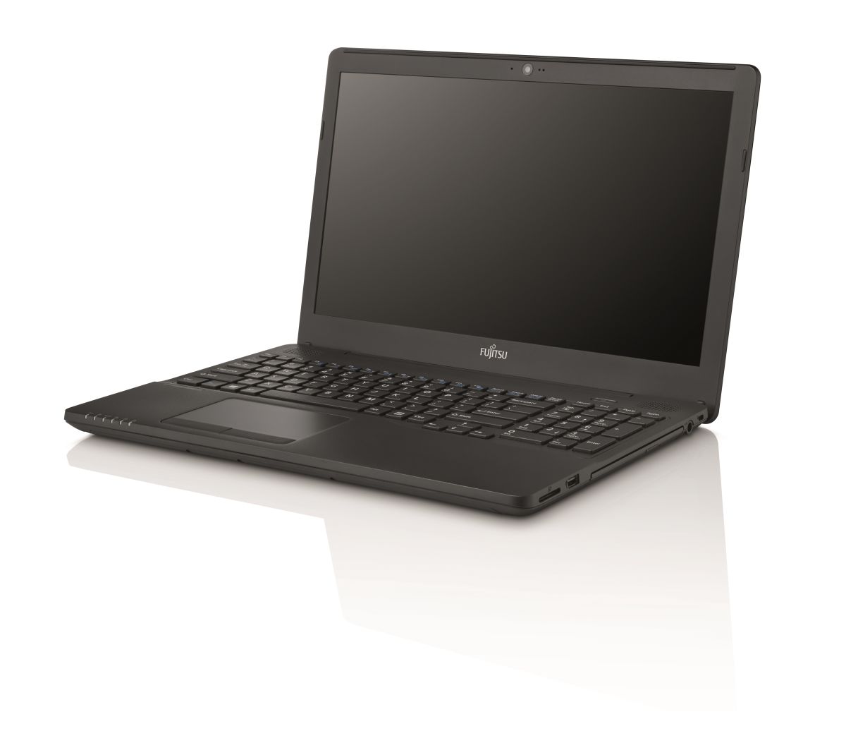 FUJITSU A556