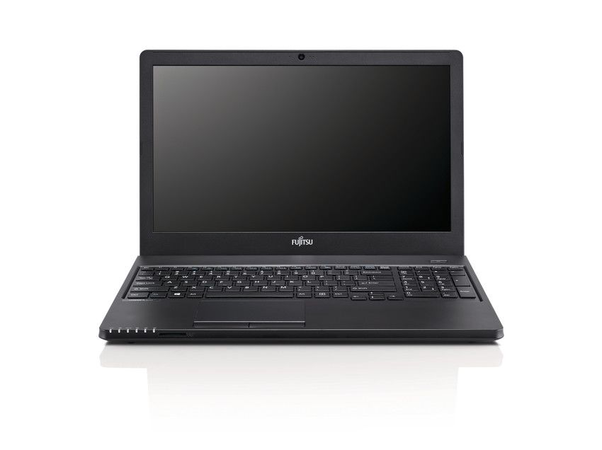 FUJITSU A557