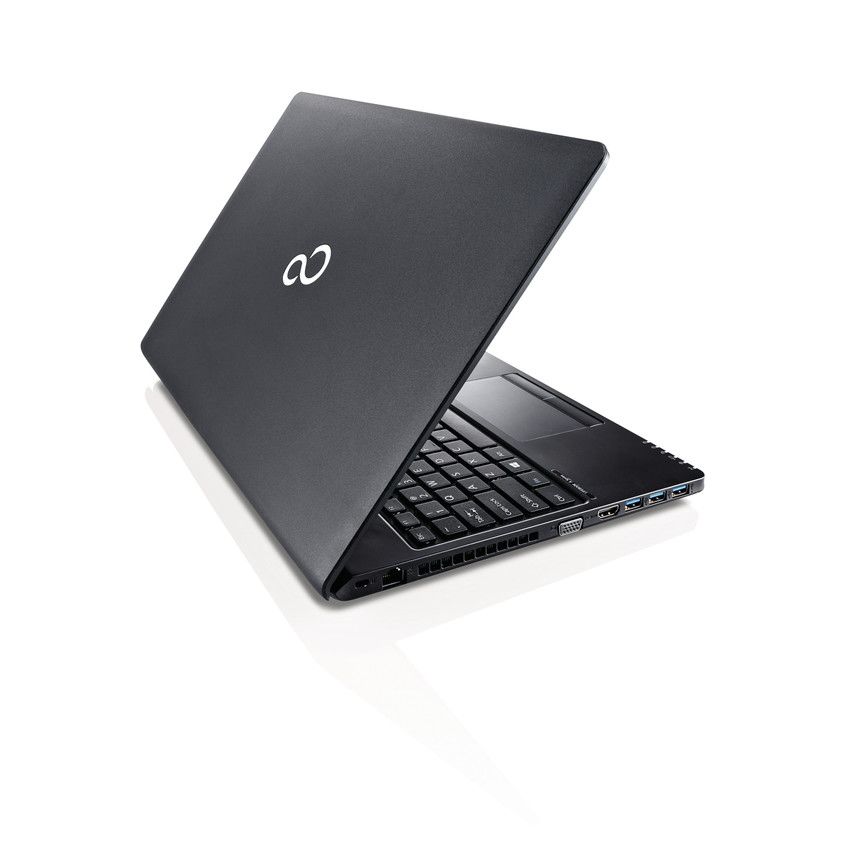 FUJITSU A557
